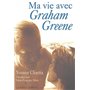 Ma vie avec Graham Greene