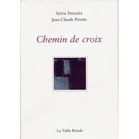 Chemin de croix