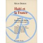 Haïti et la France