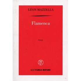 Flamenca