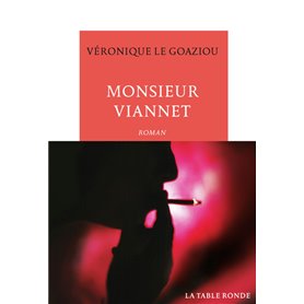 Monsieur Viannet