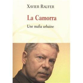 La Camorra