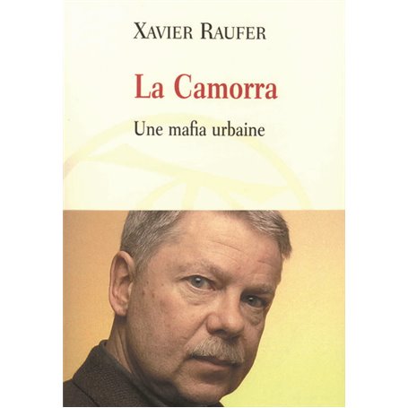 La Camorra