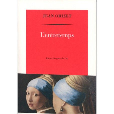 L'entretemps