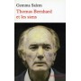 Thomas Bernhard et les siens