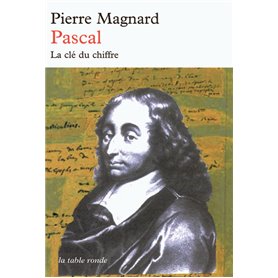 Pascal