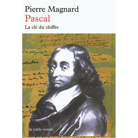 Pascal