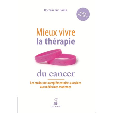 La croisade de Carmody