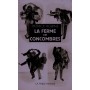 La ferme des concombres