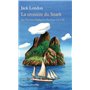La croisière du Snark
