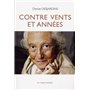 Contre vents et années