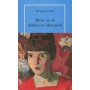 Brève vie de Katherine Mansfield