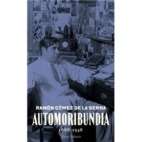 Automoribundía