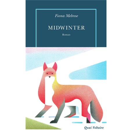 Midwinter