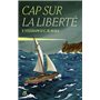 Cap sur la liberté