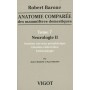 anatomie comparã‰e des mammifãˆres domestiques tome 7 : neurologie 2