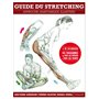 Guide du stretching