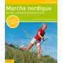 Marche nordique