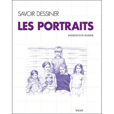 Les portraits