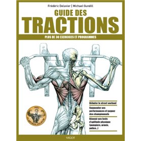 Guide des tractions