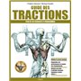 Guide des tractions