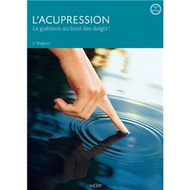 L'acupression