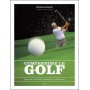 Comprendre le golf