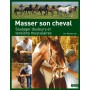 Masser son cheval