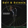Golf et science