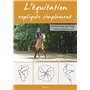 L'équitation expliquée simplement