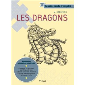 Les dragons