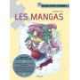 Les mangas