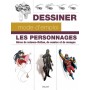 Les personnages