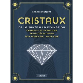 Cristaux