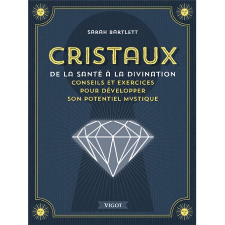 Cristaux