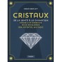 Cristaux