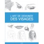 L'art de dessiner des visages