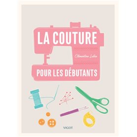 La couture pour les débutants