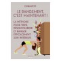 Le rangement c'est maintenant !