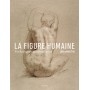 La figure humaine