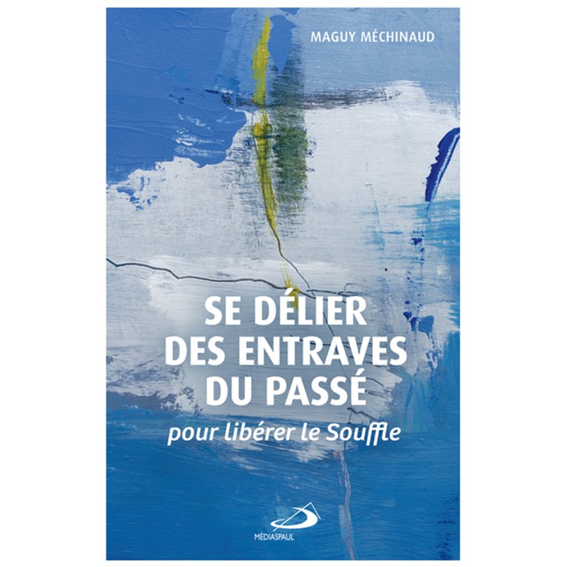 Les conseils du pédiatre en situation d'urgence : que faire ? Quand consulter ?