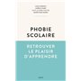 Phobie scolaire