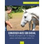 Converser avec son cheval