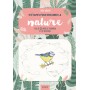 10 étapes pour dessiner la nature