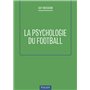 La psychologie du football