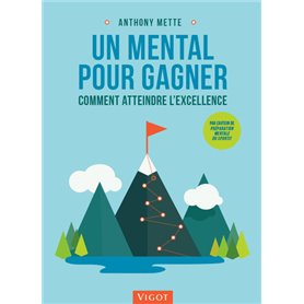 Un mental pour gagner