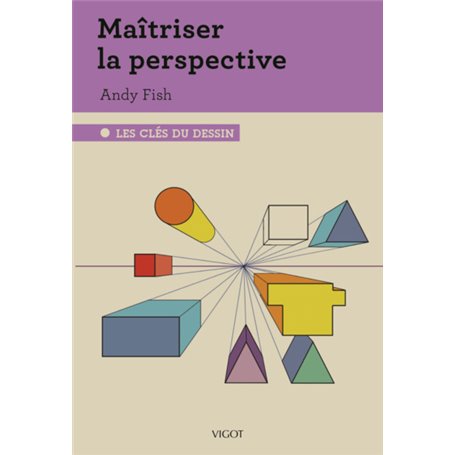 Maîtriser la perspective