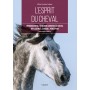 L'esprit du cheval