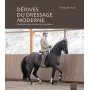 Les dérives du dressage moderne