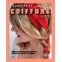 80 leçons de coiffure